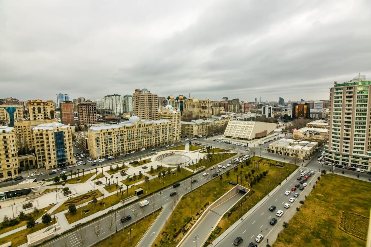 HOTEL APARTMENT VIP NEAR COURTYARD MARRIOTT