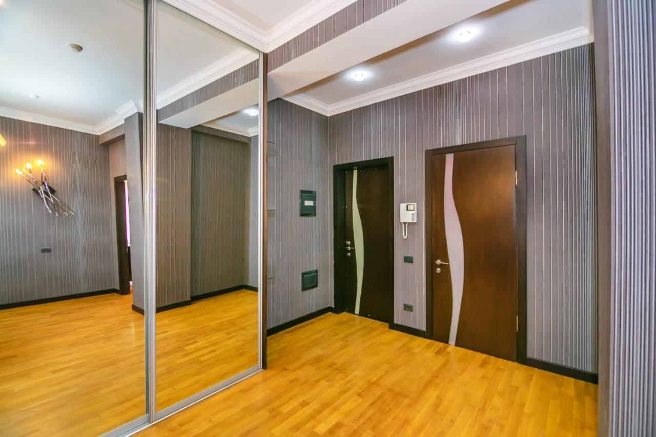 HOTEL APARTMENT VIP NEAR COURTYARD MARRIOTT