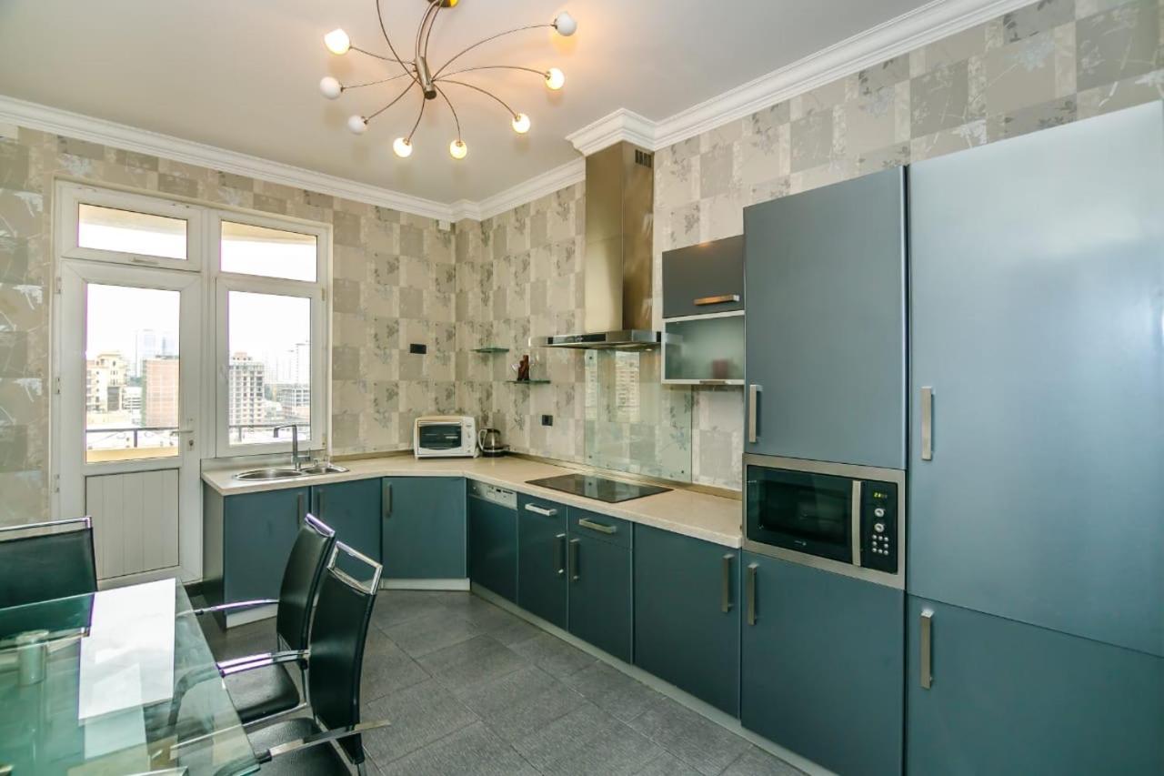 HOTEL APARTMENT VIP NEAR COURTYARD MARRIOTT