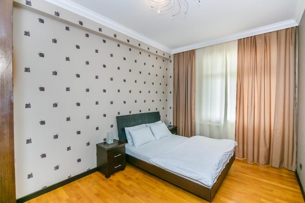HOTEL APARTMENT VIP NEAR COURTYARD MARRIOTT