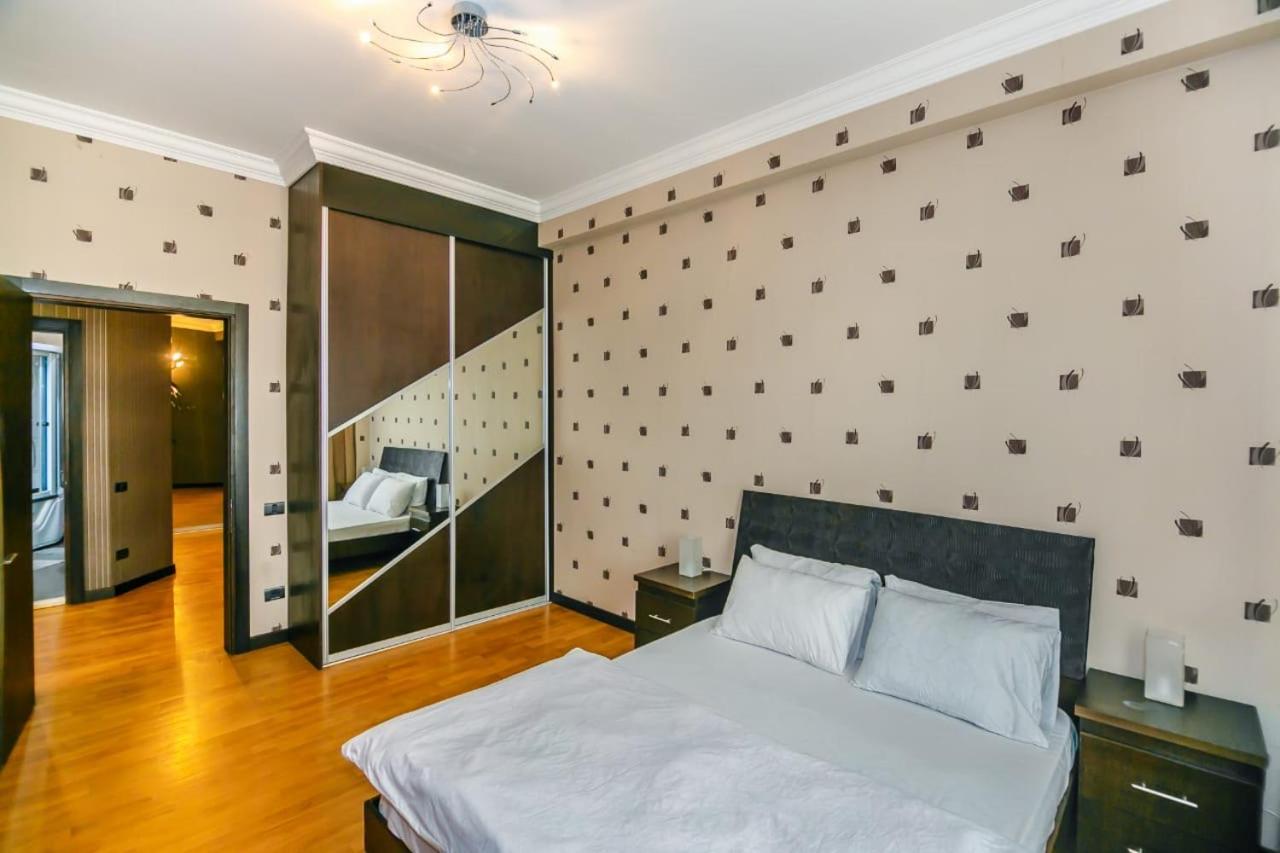 HOTEL APARTMENT VIP NEAR COURTYARD MARRIOTT