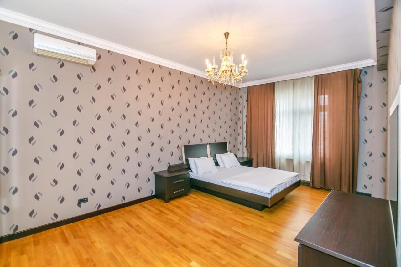 HOTEL APARTMENT VIP NEAR COURTYARD MARRIOTT