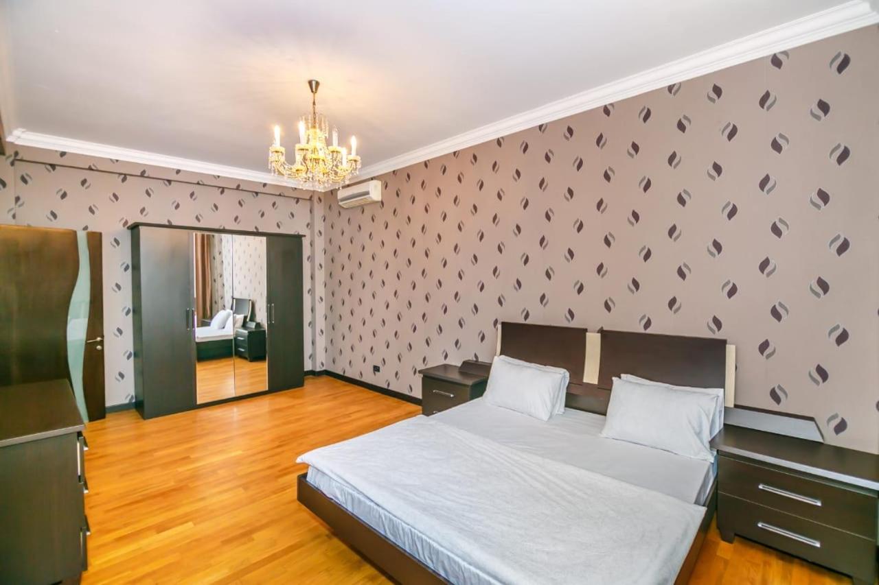 HOTEL APARTMENT VIP NEAR COURTYARD MARRIOTT