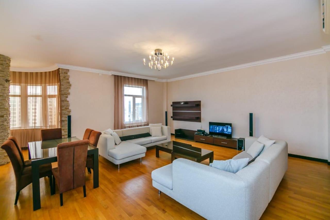 HOTEL APARTMENT VIP NEAR COURTYARD MARRIOTT