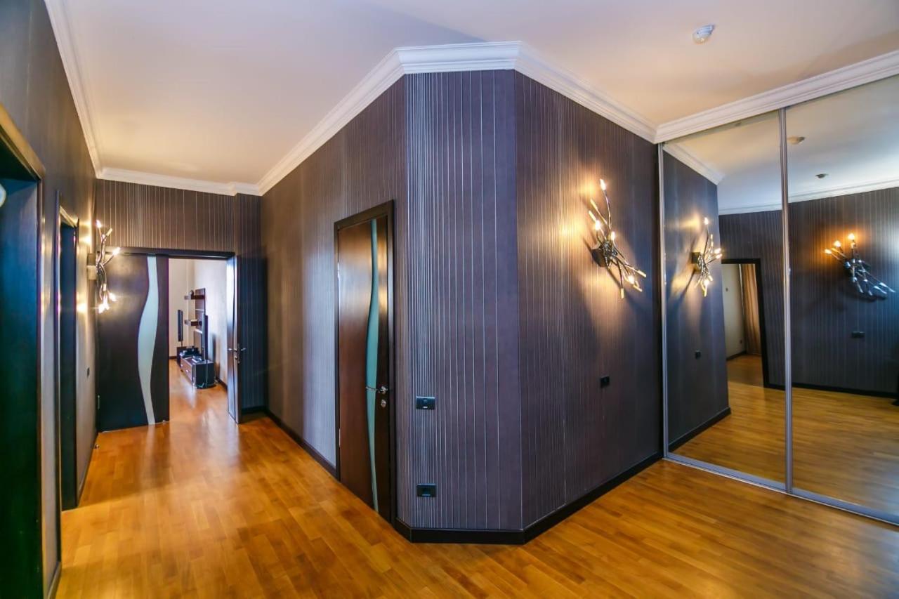 HOTEL APARTMENT VIP NEAR COURTYARD MARRIOTT