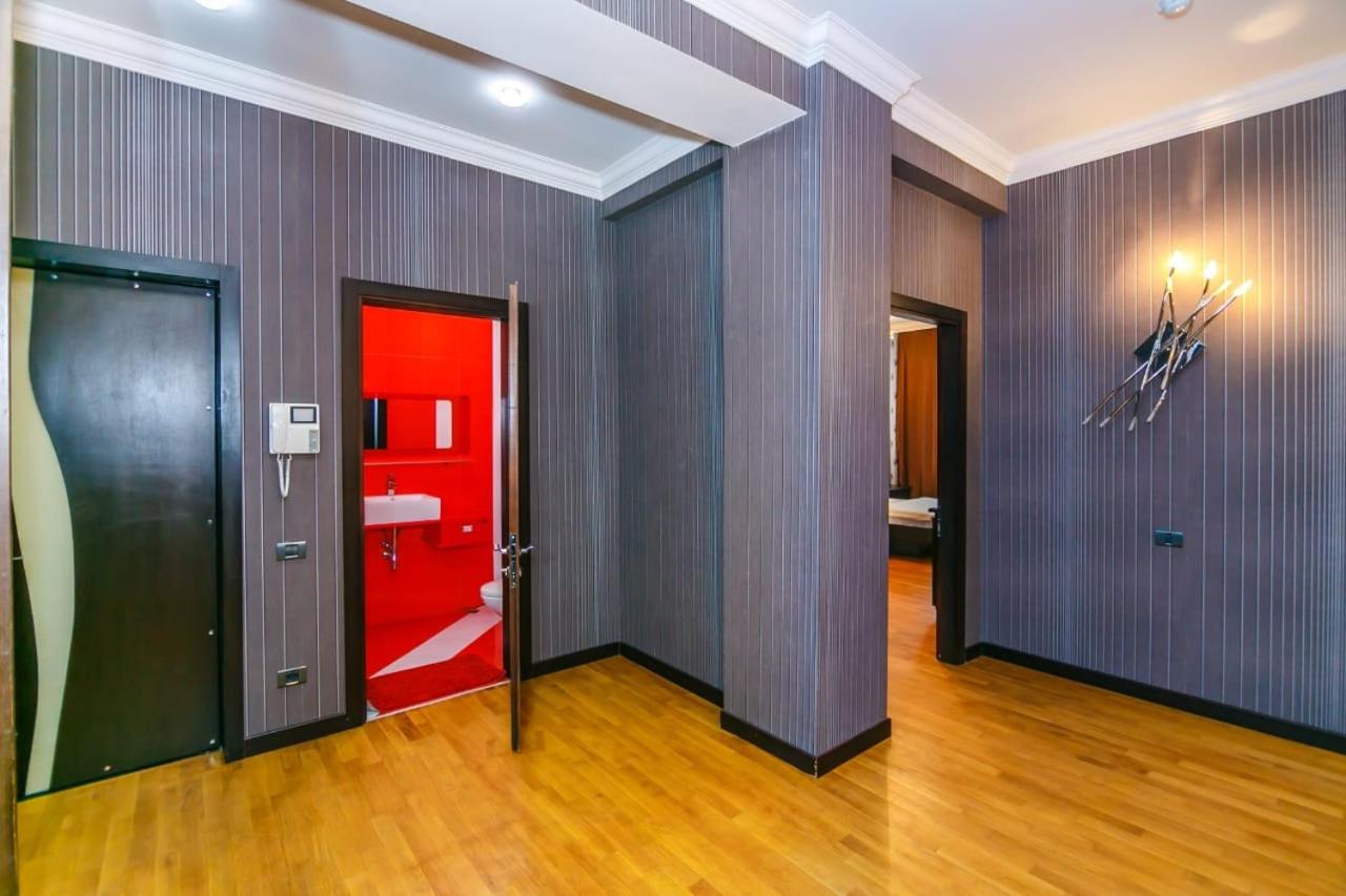 HOTEL APARTMENT VIP NEAR COURTYARD MARRIOTT