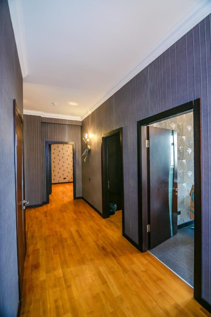 HOTEL APARTMENT VIP NEAR COURTYARD MARRIOTT
