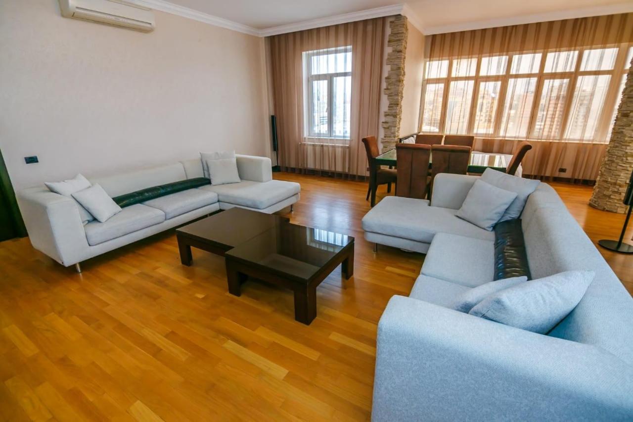 HOTEL APARTMENT VIP NEAR COURTYARD MARRIOTT