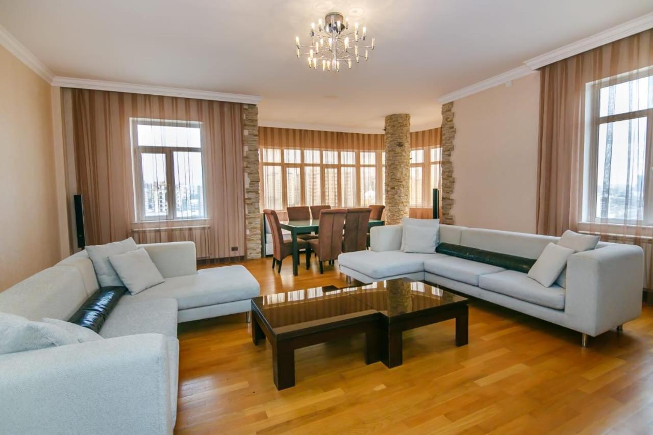 HOTEL APARTMENT VIP NEAR COURTYARD MARRIOTT