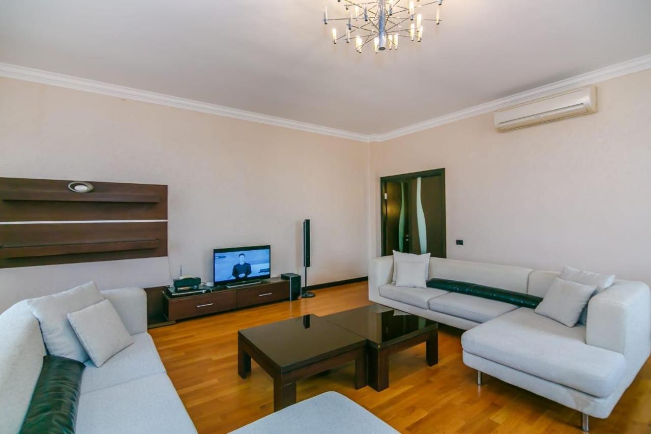 HOTEL APARTMENT VIP NEAR COURTYARD MARRIOTT