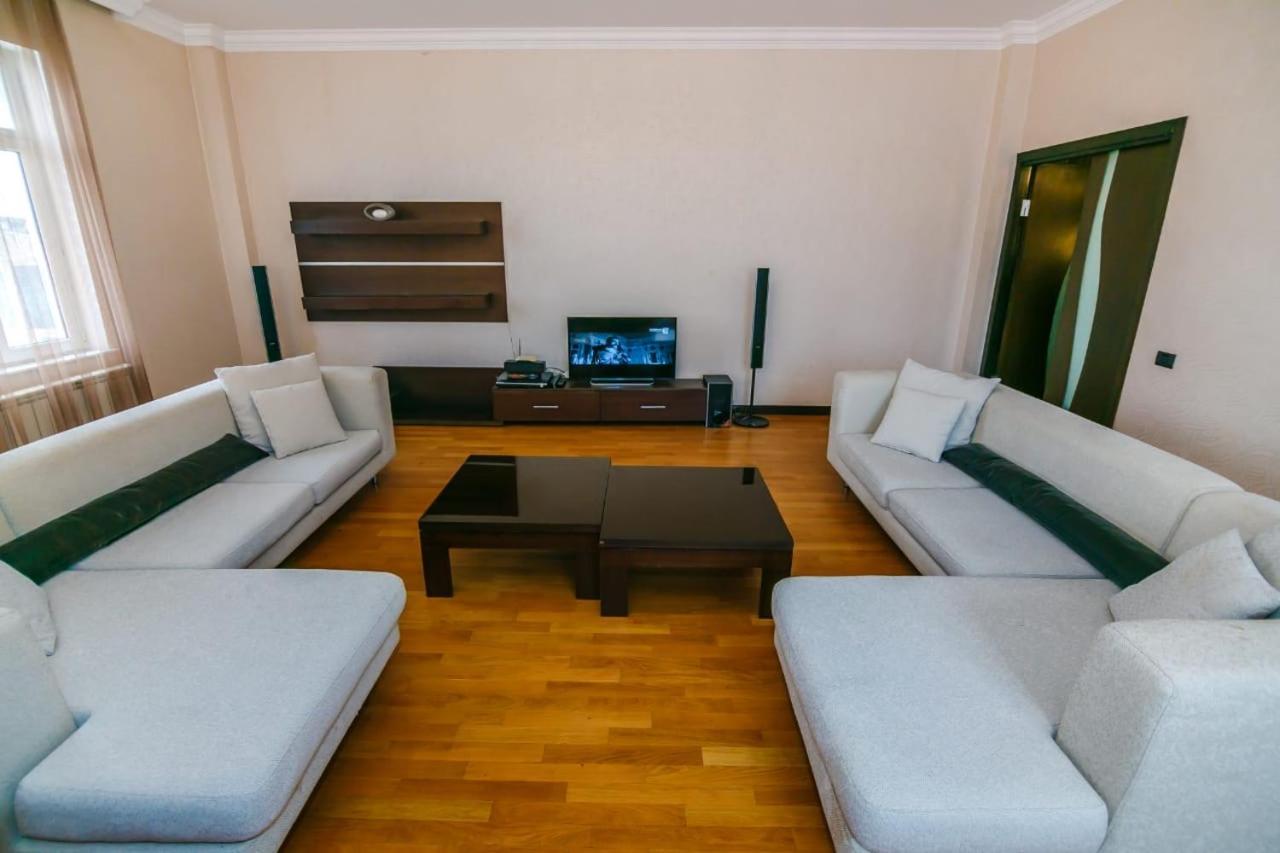 HOTEL APARTMENT VIP NEAR COURTYARD MARRIOTT