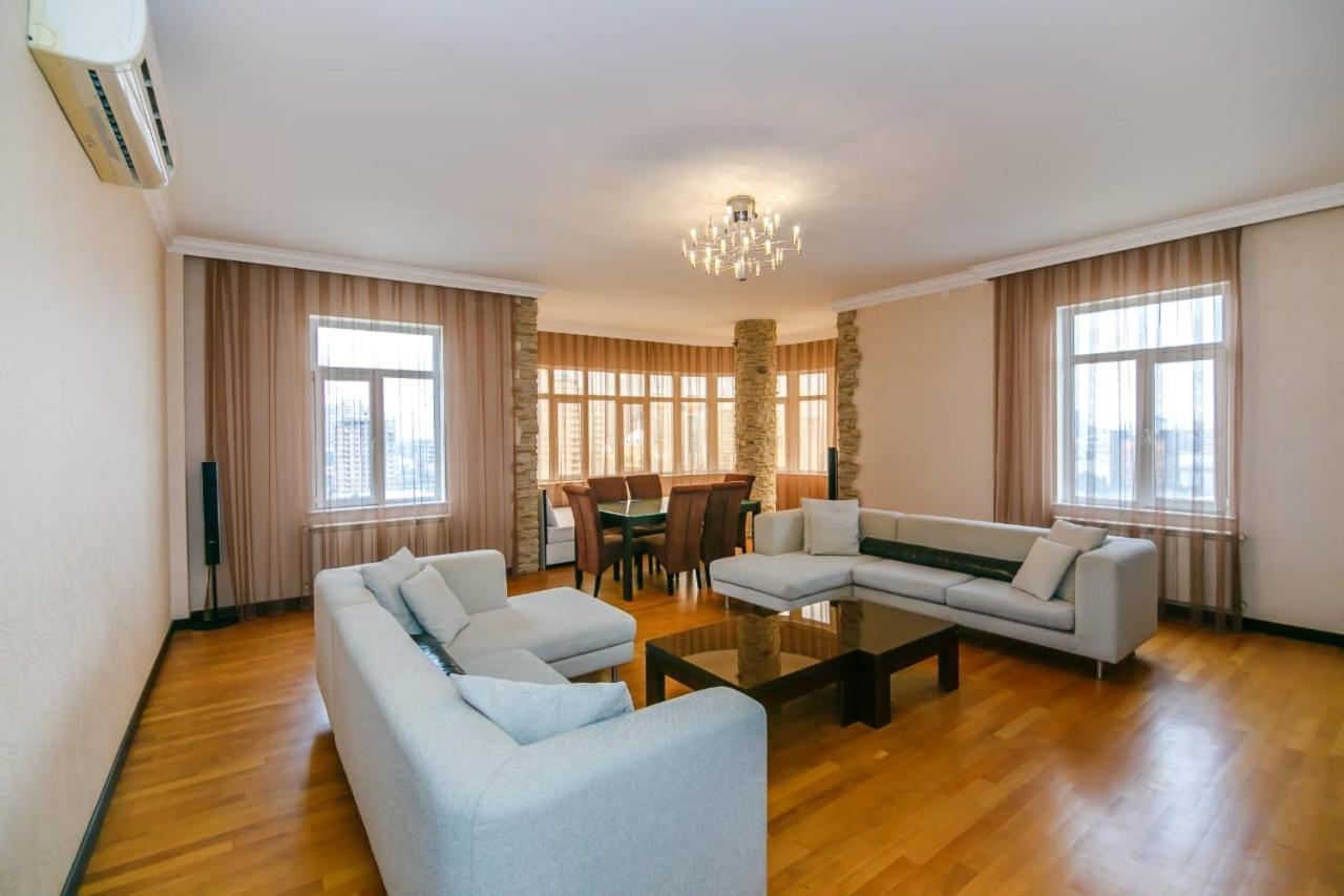HOTEL APARTMENT VIP NEAR COURTYARD MARRIOTT