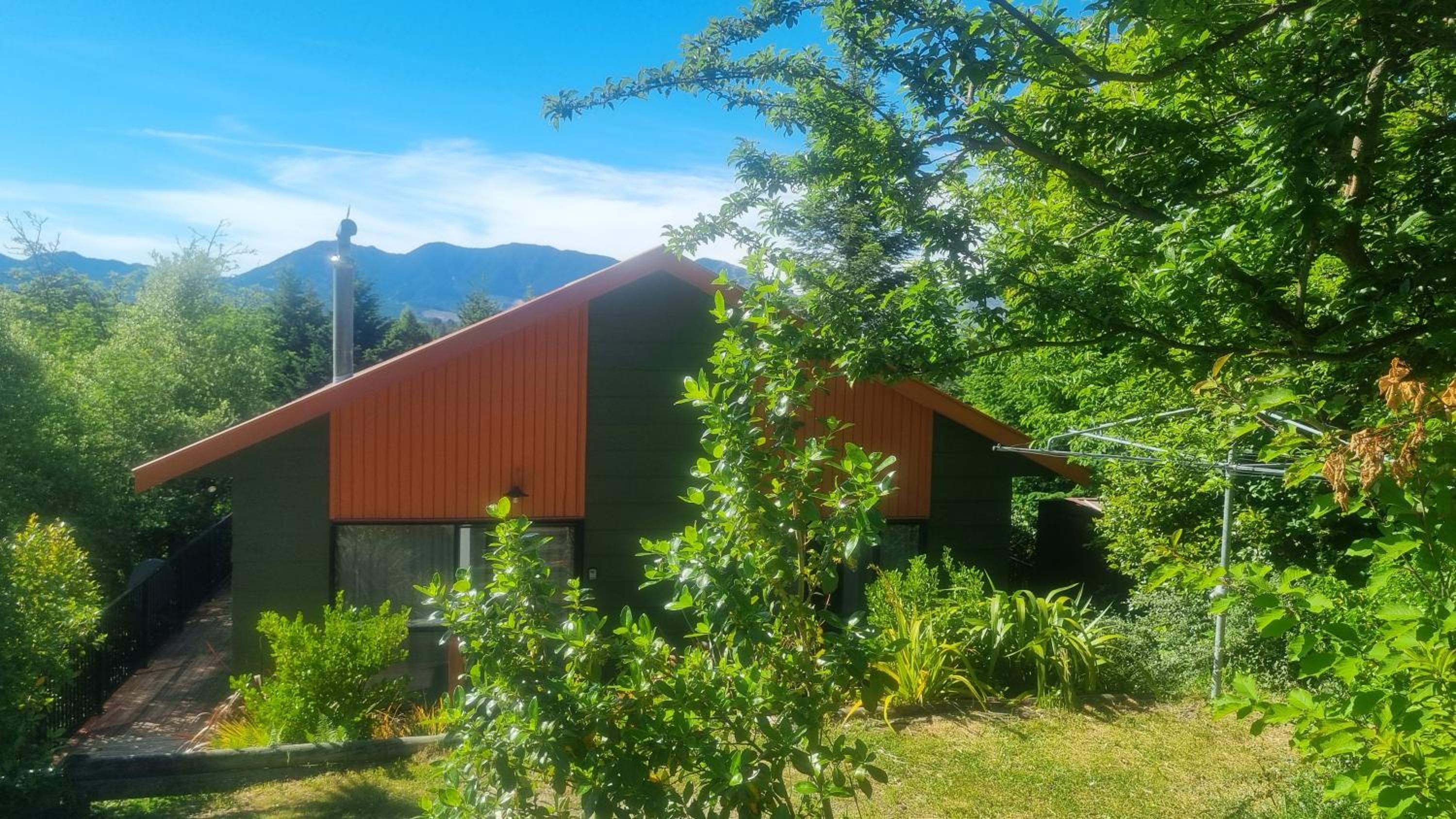 43 Alpine Ave view 3
