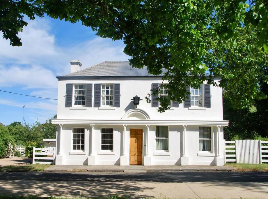 Islay House - Whole House - Property Image 48