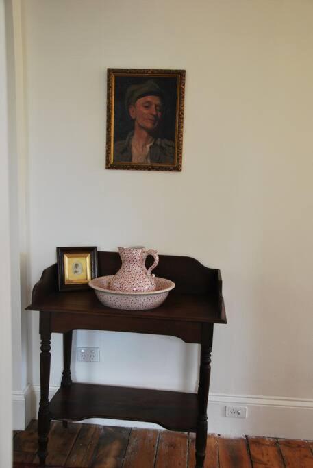 Islay House - Whole House - Property Image 56