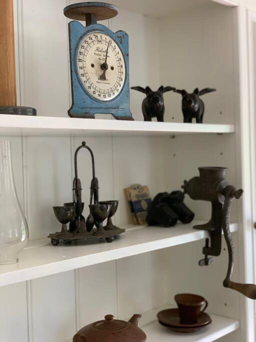 Islay House - Whole House - Property Image 11