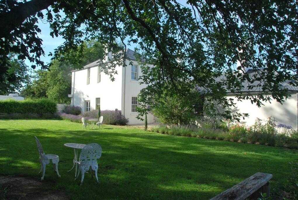 Islay House - Whole House - Property Image 12
