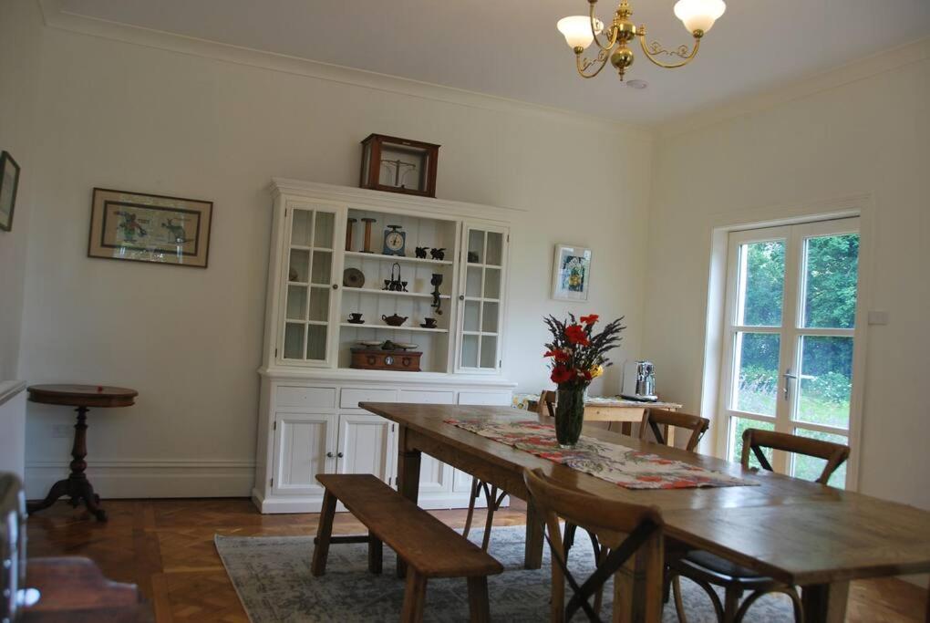 Islay House - Whole House - Property Image 13