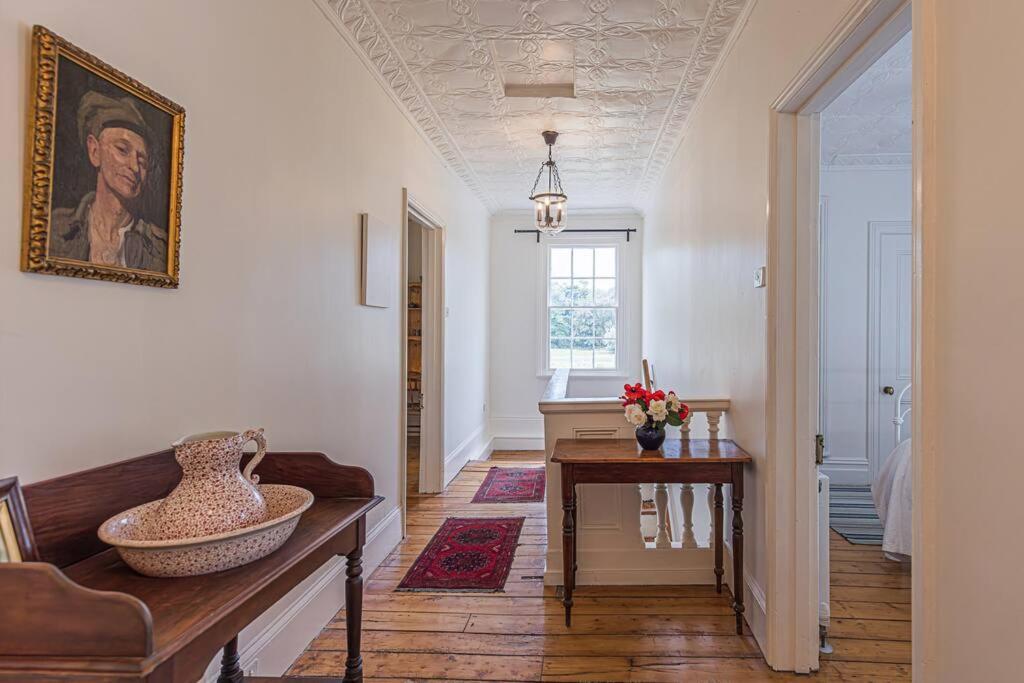 Islay House - Whole House - Property Image 14