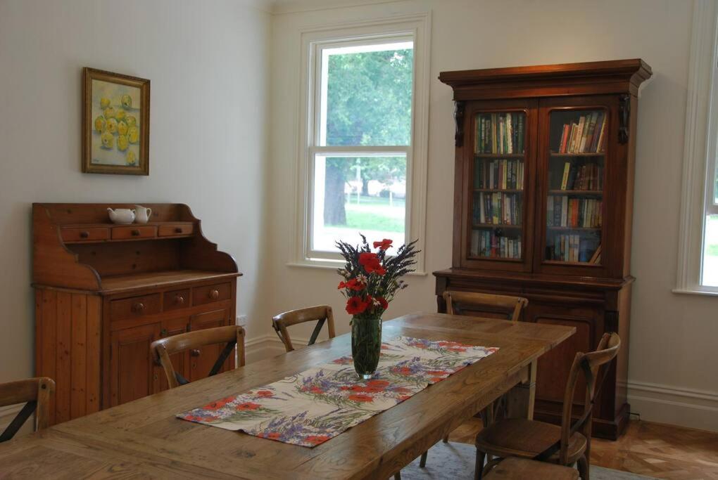 Islay House - Whole House - Property Image 19