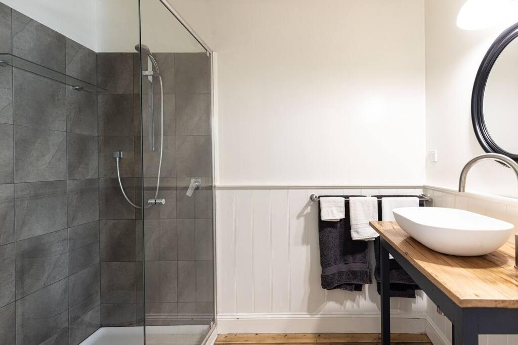 Islay House - Whole House - Property Image 31