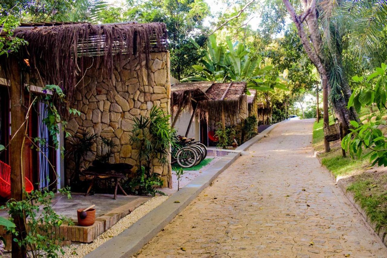 SITIO VILLA DA MATA