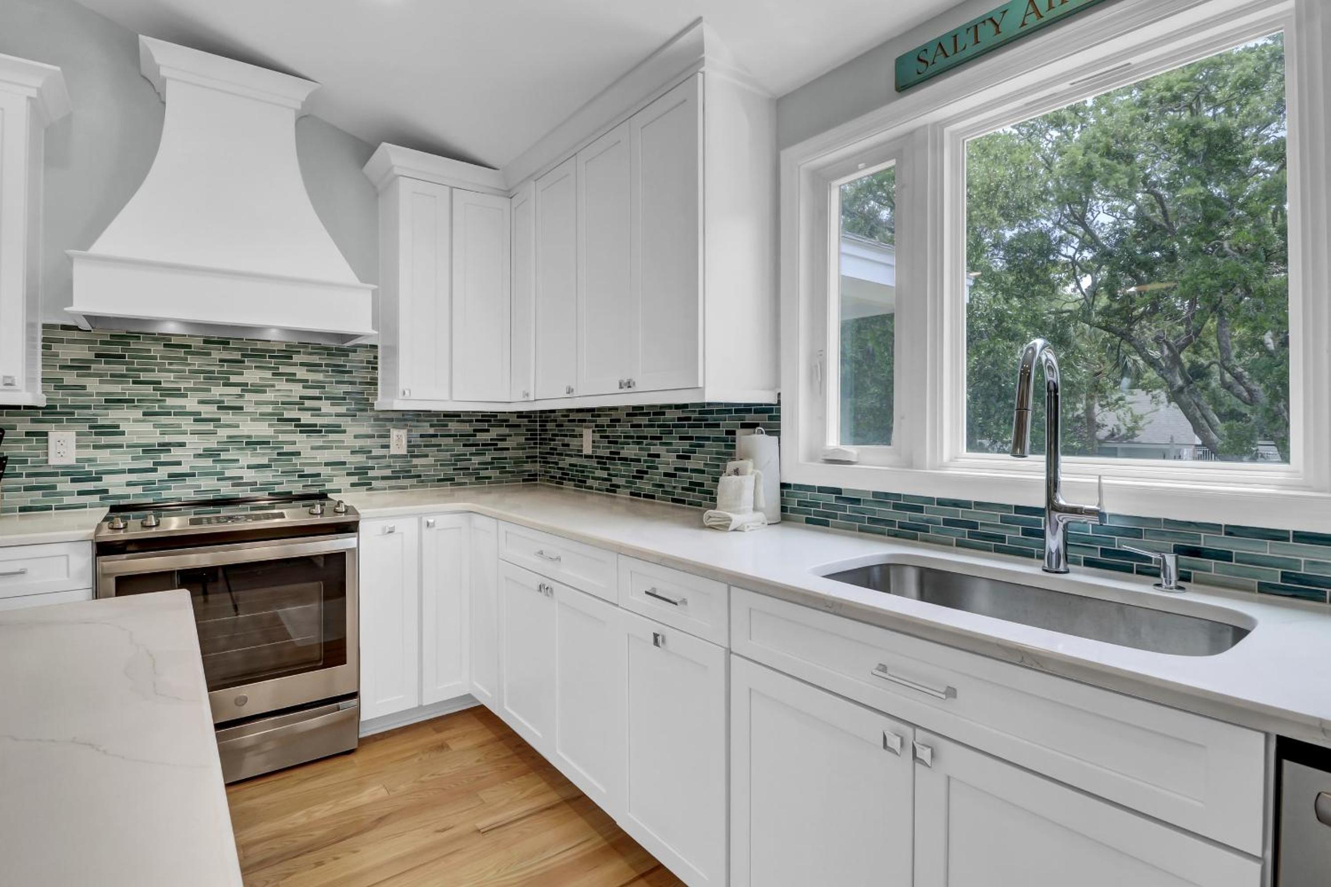 55 Pelican Bay by AvantStay Easy Beach Access Shared Pool Lagoon Fishing