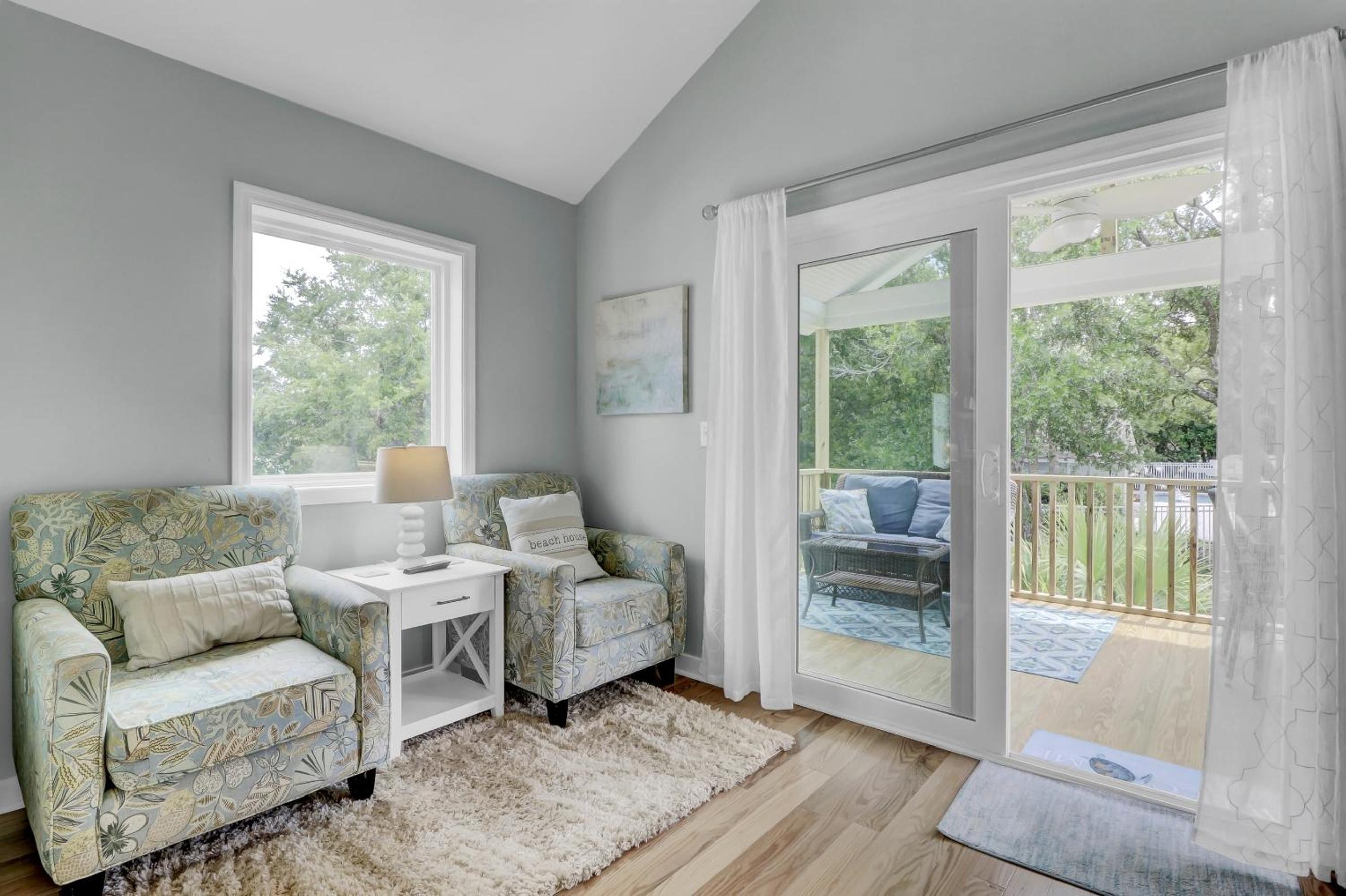 55 Pelican Bay by AvantStay Easy Beach Access Shared Pool Lagoon Fishing