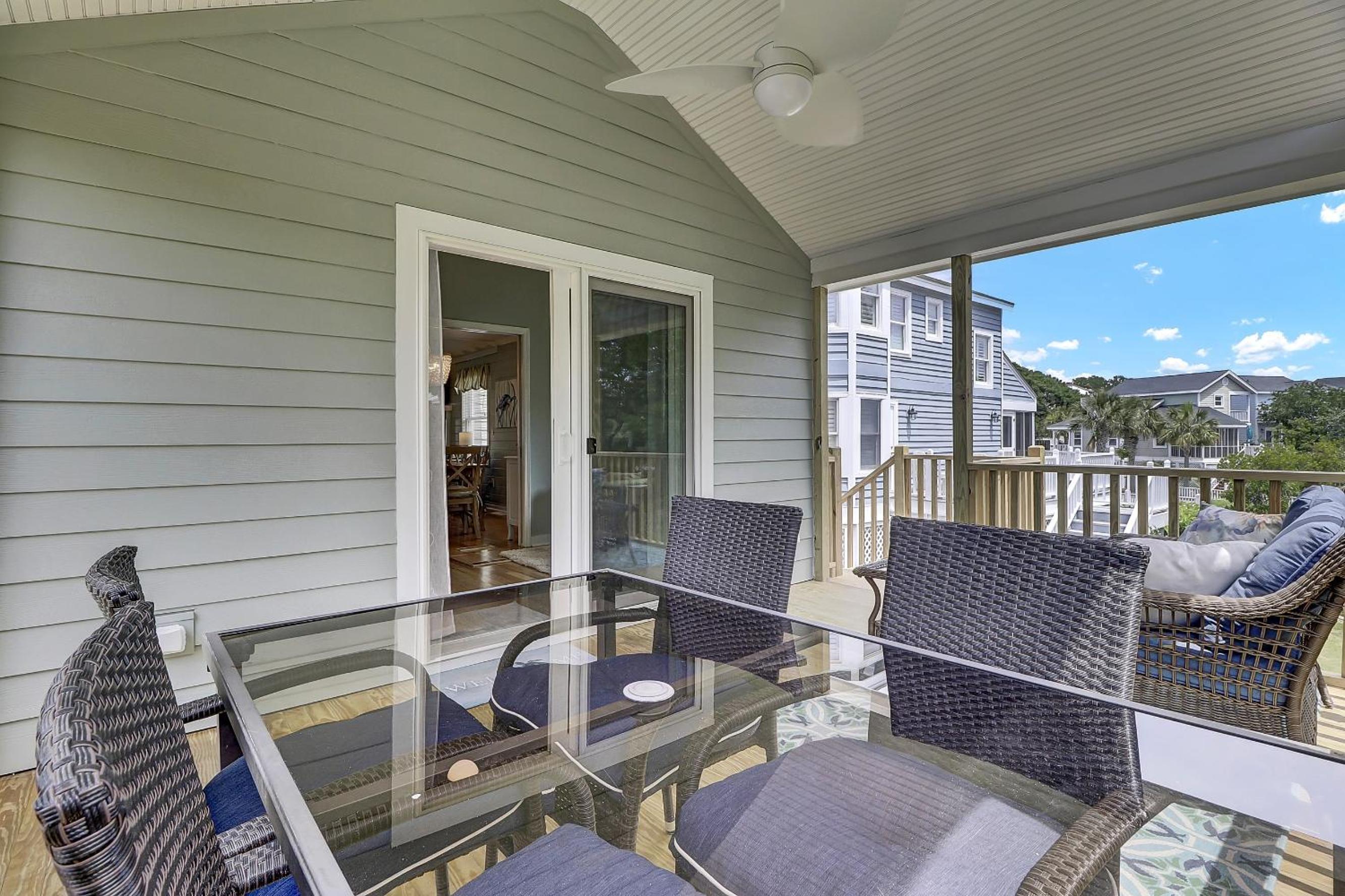 55 Pelican Bay by AvantStay Easy Beach Access Shared Pool Lagoon Fishing