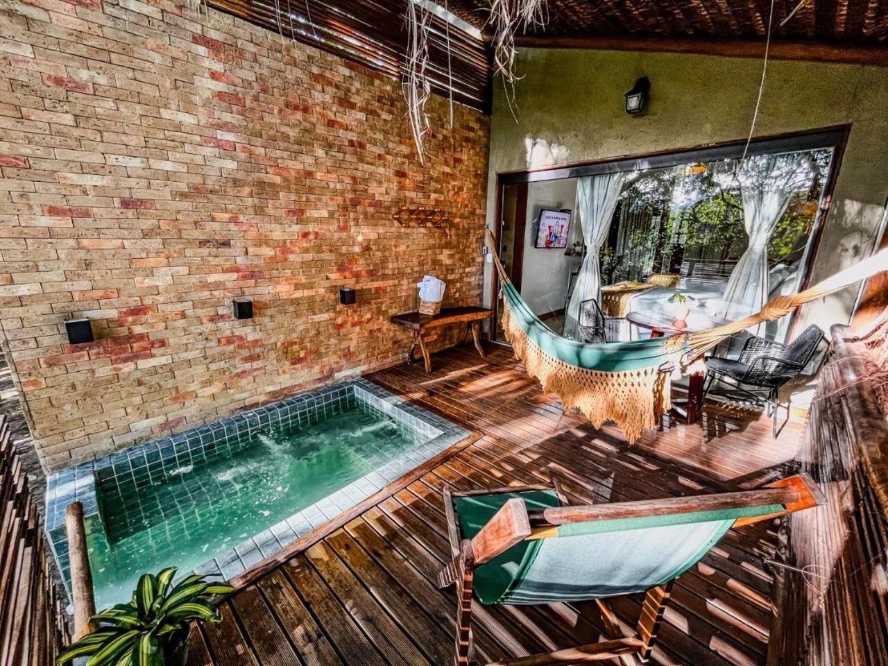 SITIO VILLA DA MATA
