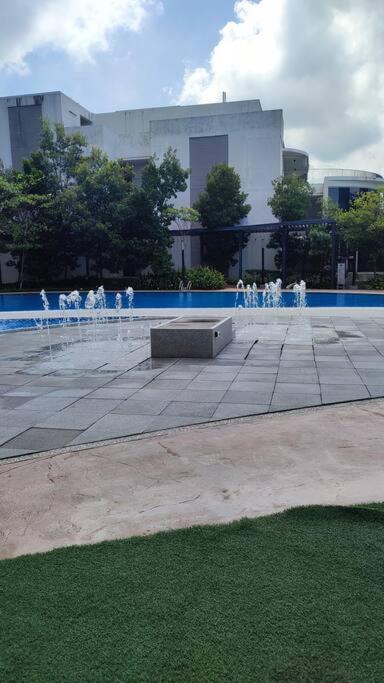 Encorp Puteri Harbour, Netflix,500Mbps, Legoland, EduCity, Medini, Sunway photo 6