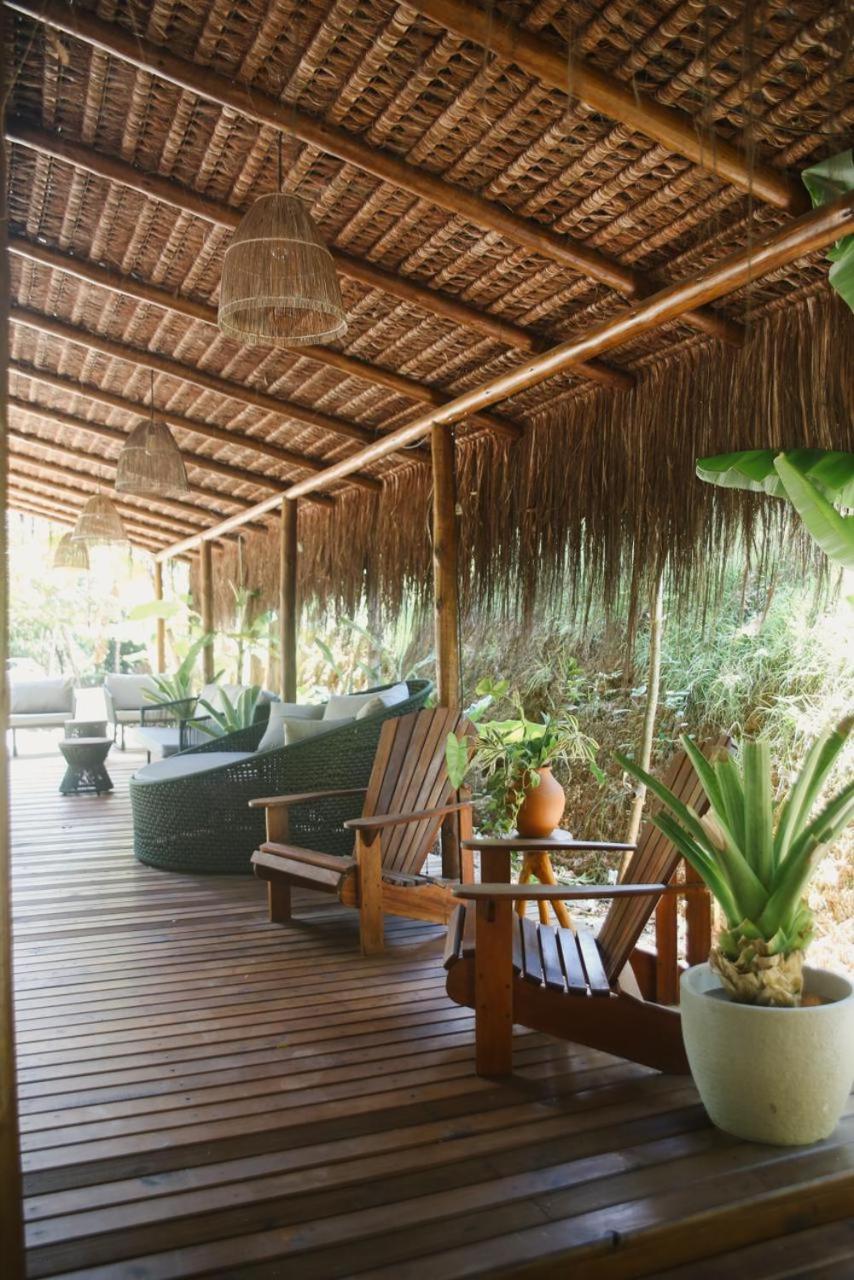 SITIO VILLA DA MATA