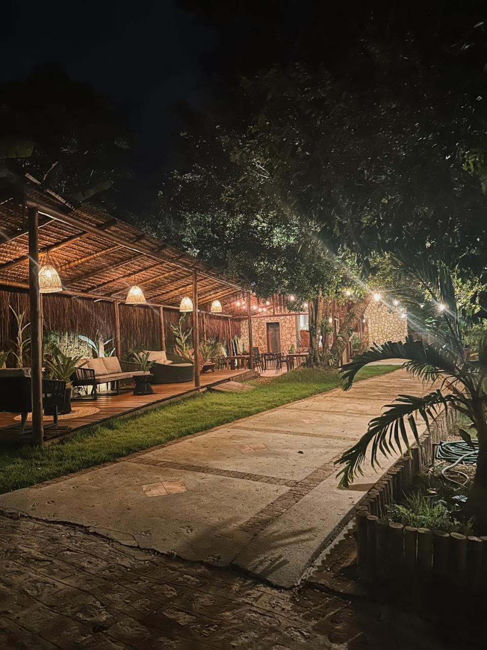 SITIO VILLA DA MATA