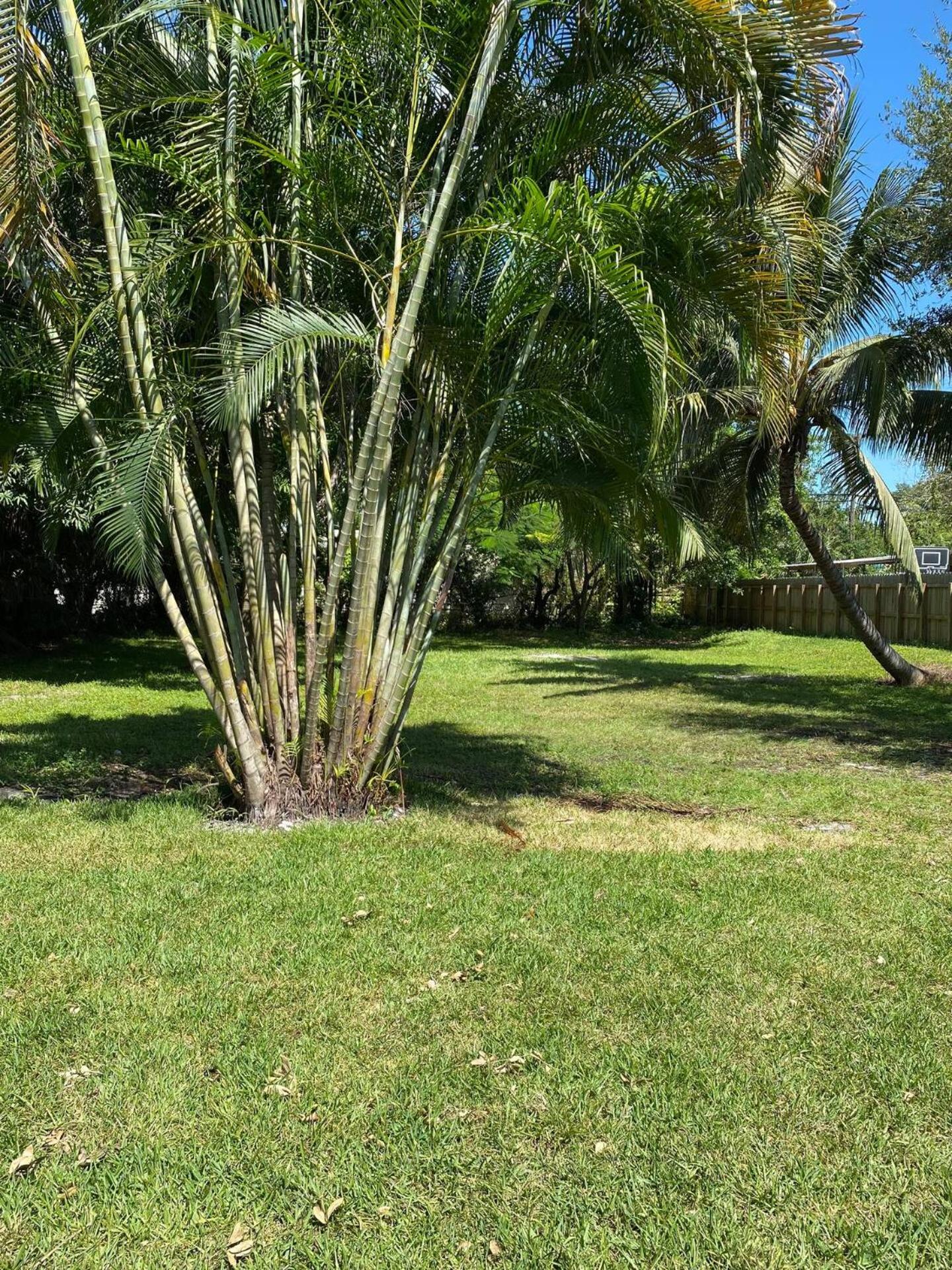Mazor luxury one bedroom vacation Home view 3