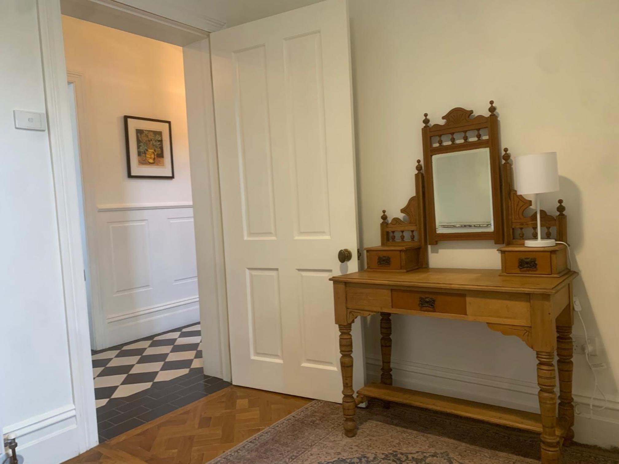 Islay House - Whole House - Property Image 25