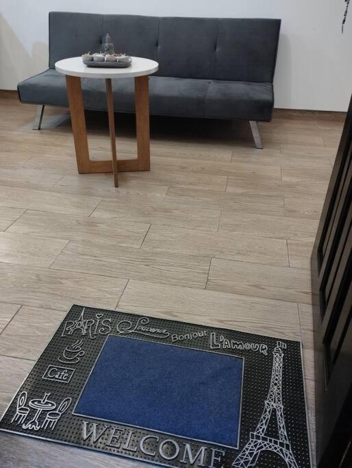 Suite acogedora en Ibarra
