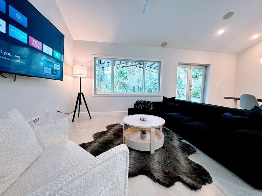 Photo 66