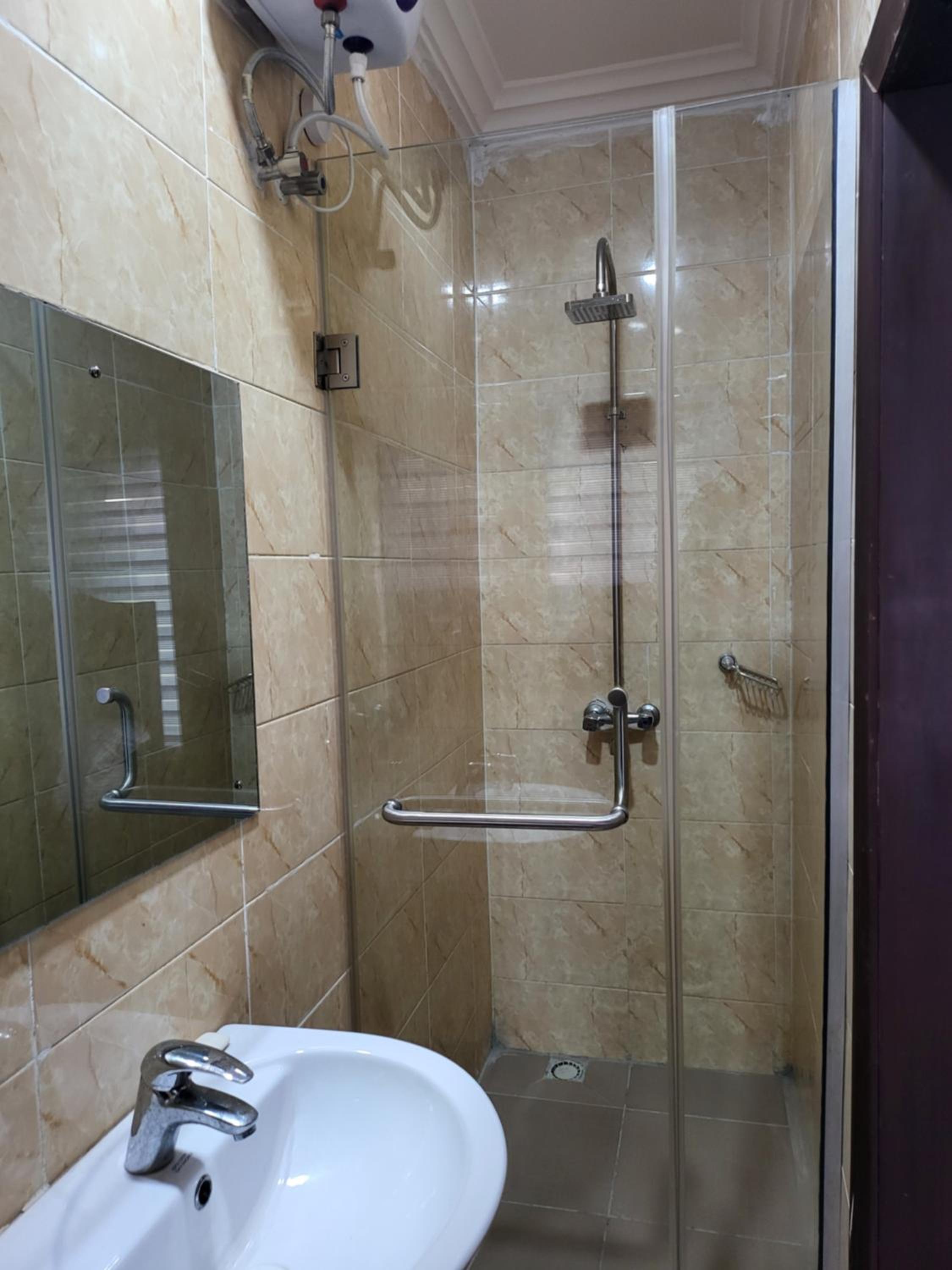 Dvyne Lux Home - Lagos view 5