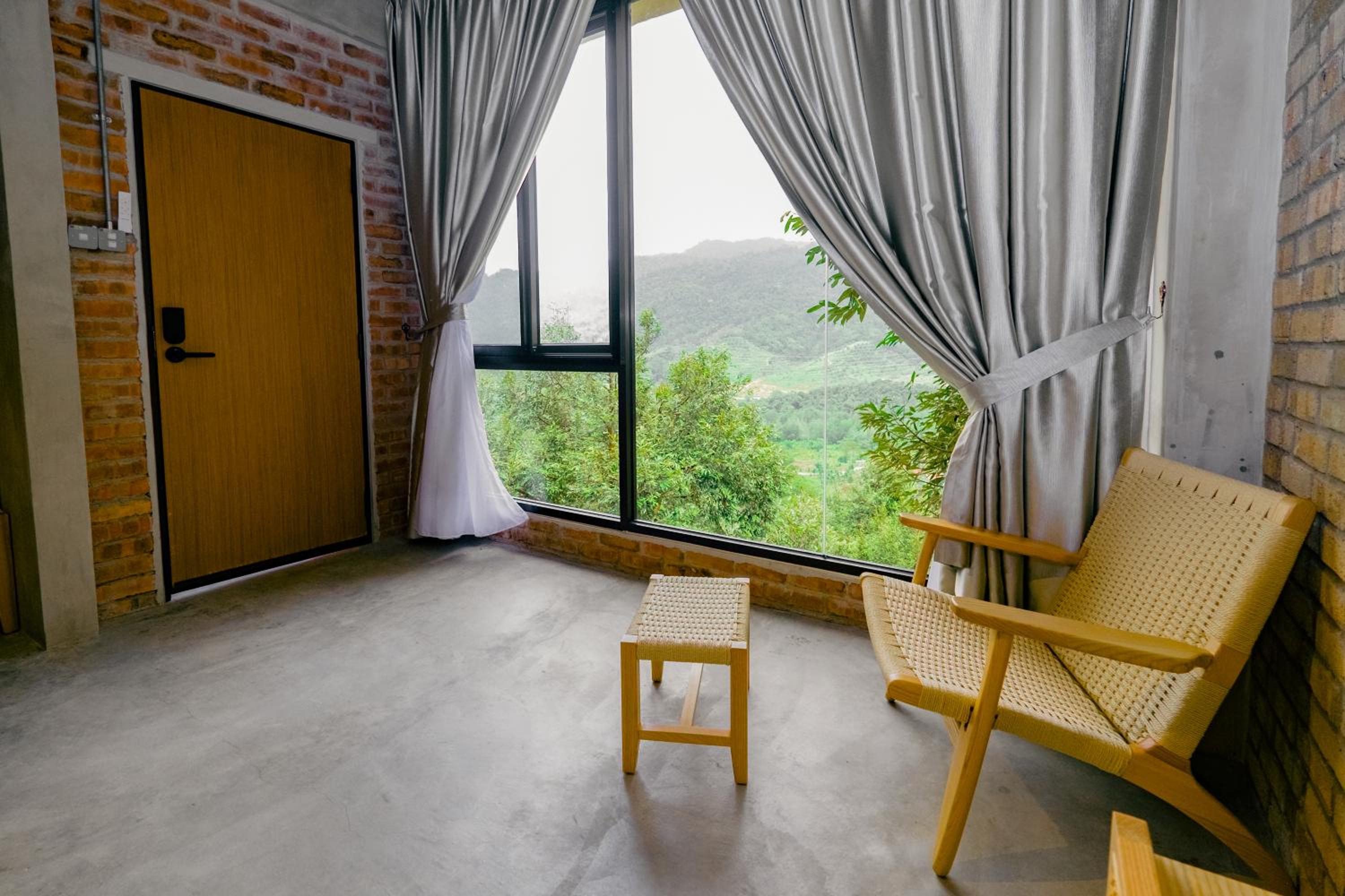 Hillcrest Dawn, Bentong photo 6