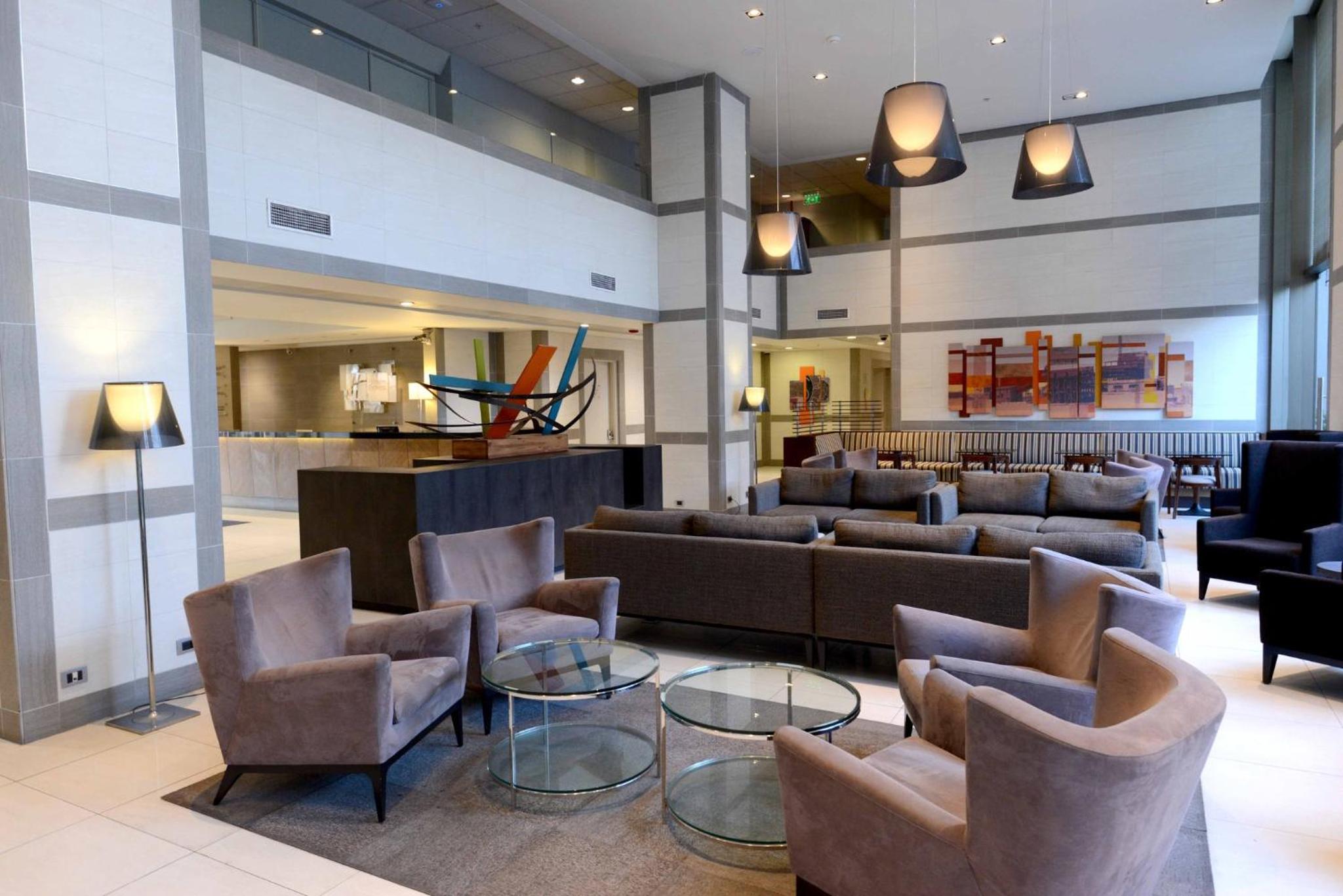 Iquique Vacations - Holiday Inn Express - Iquique, an IHG Hotel - Property Image 9