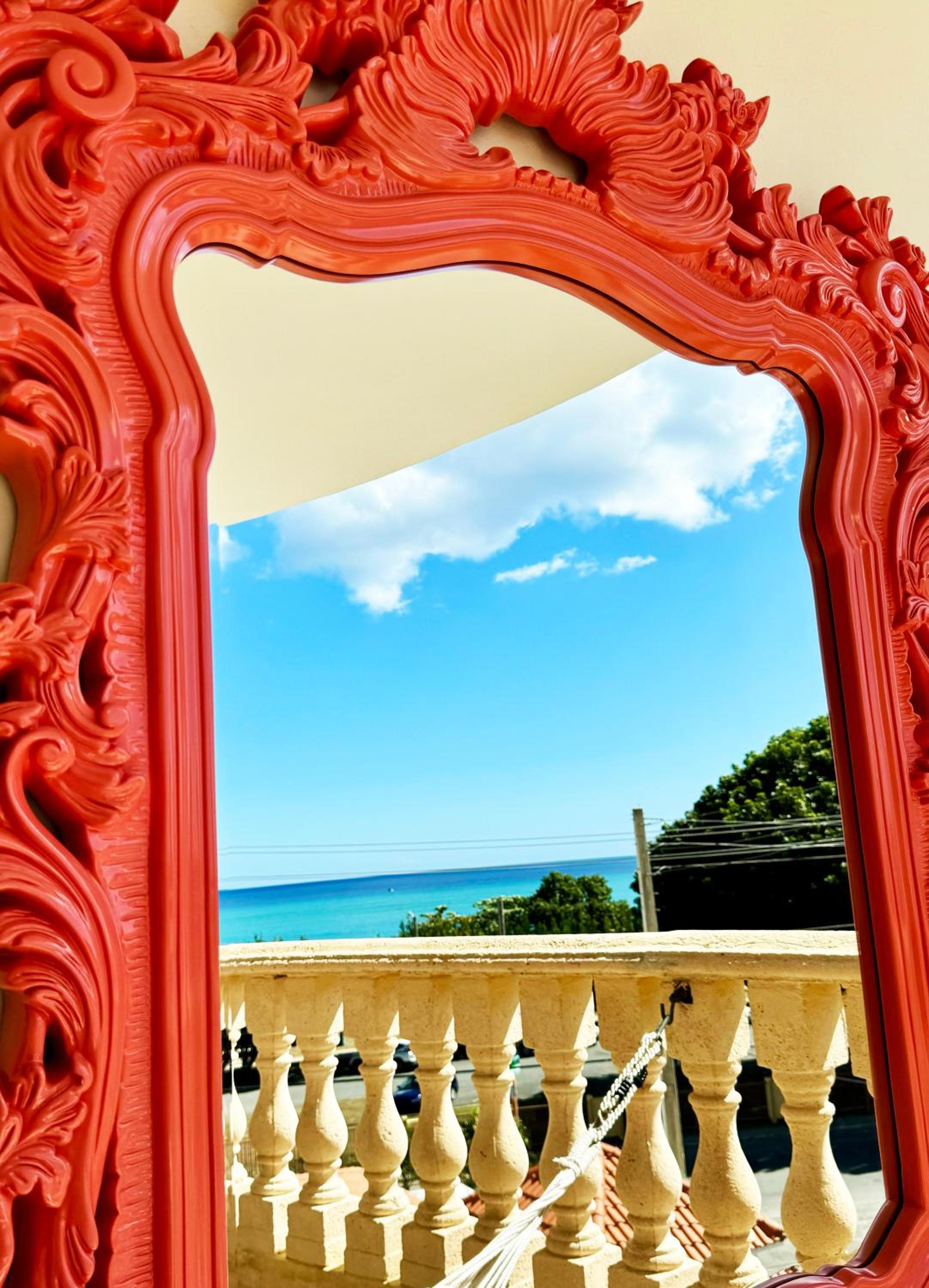 Ocean Luxe in Paradise - Le Paradis Royal view 5