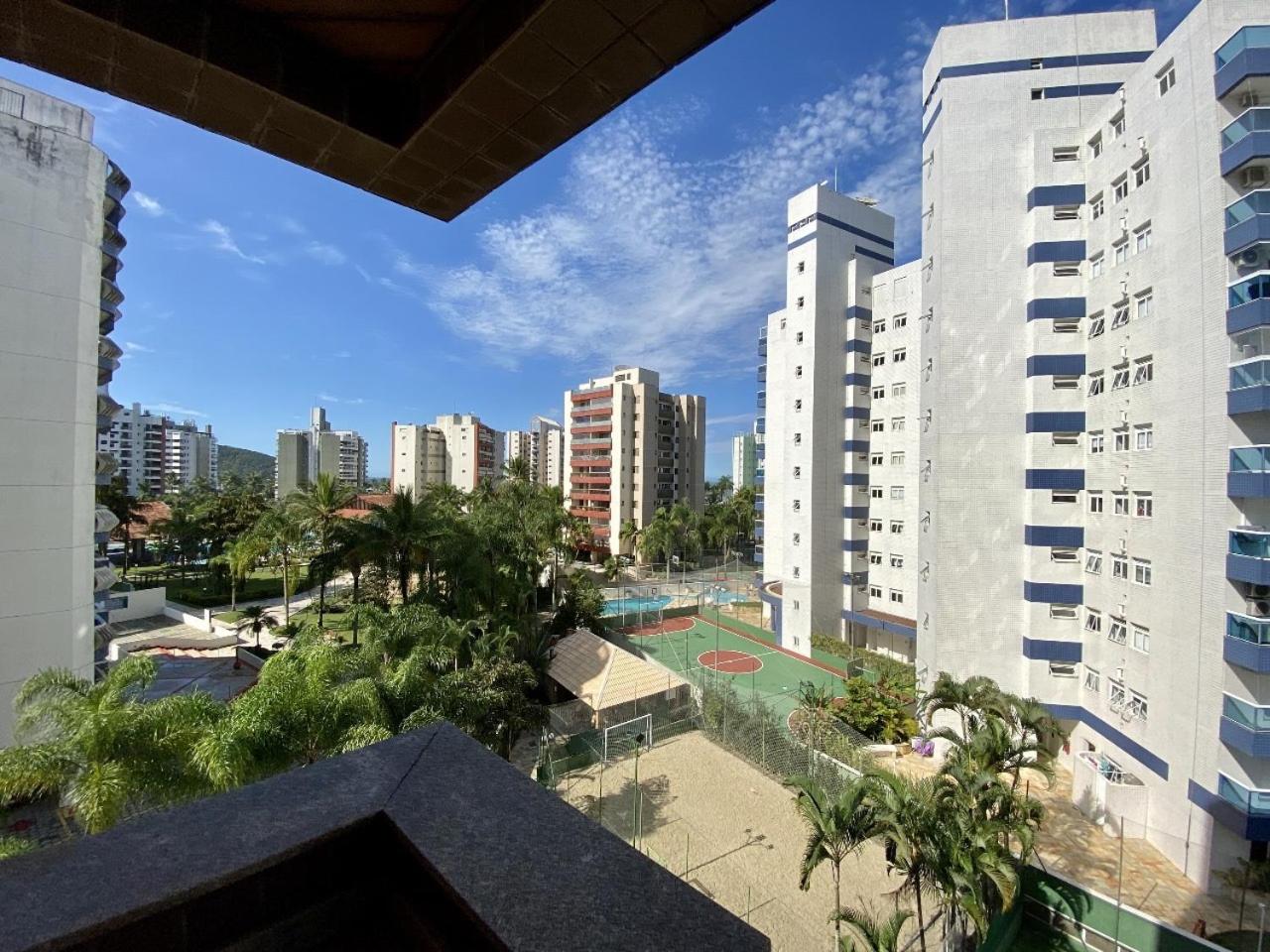 Riviera de Sao Lourenço