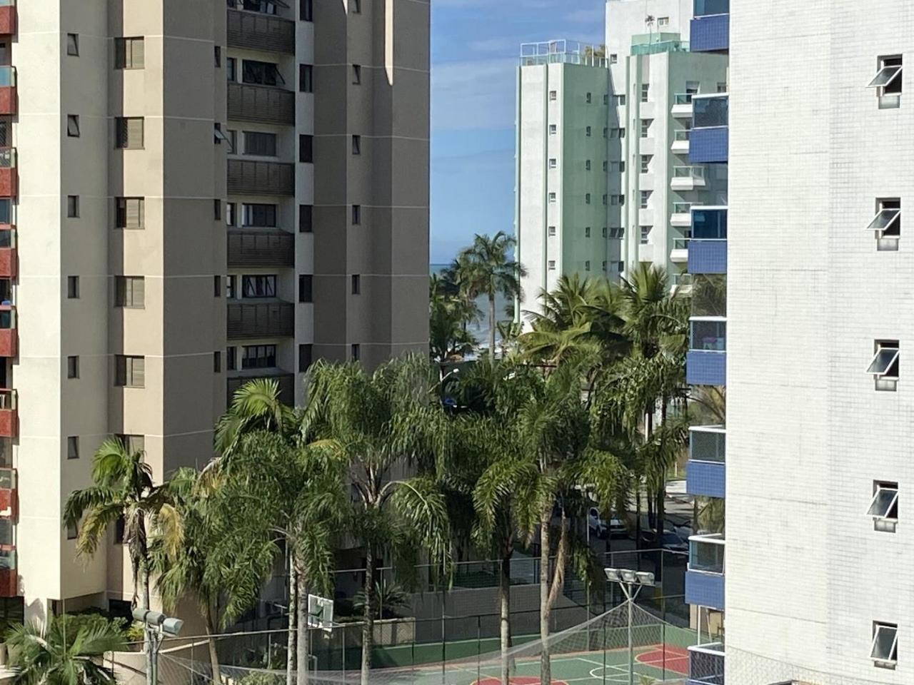 Riviera de Sao Lourenço