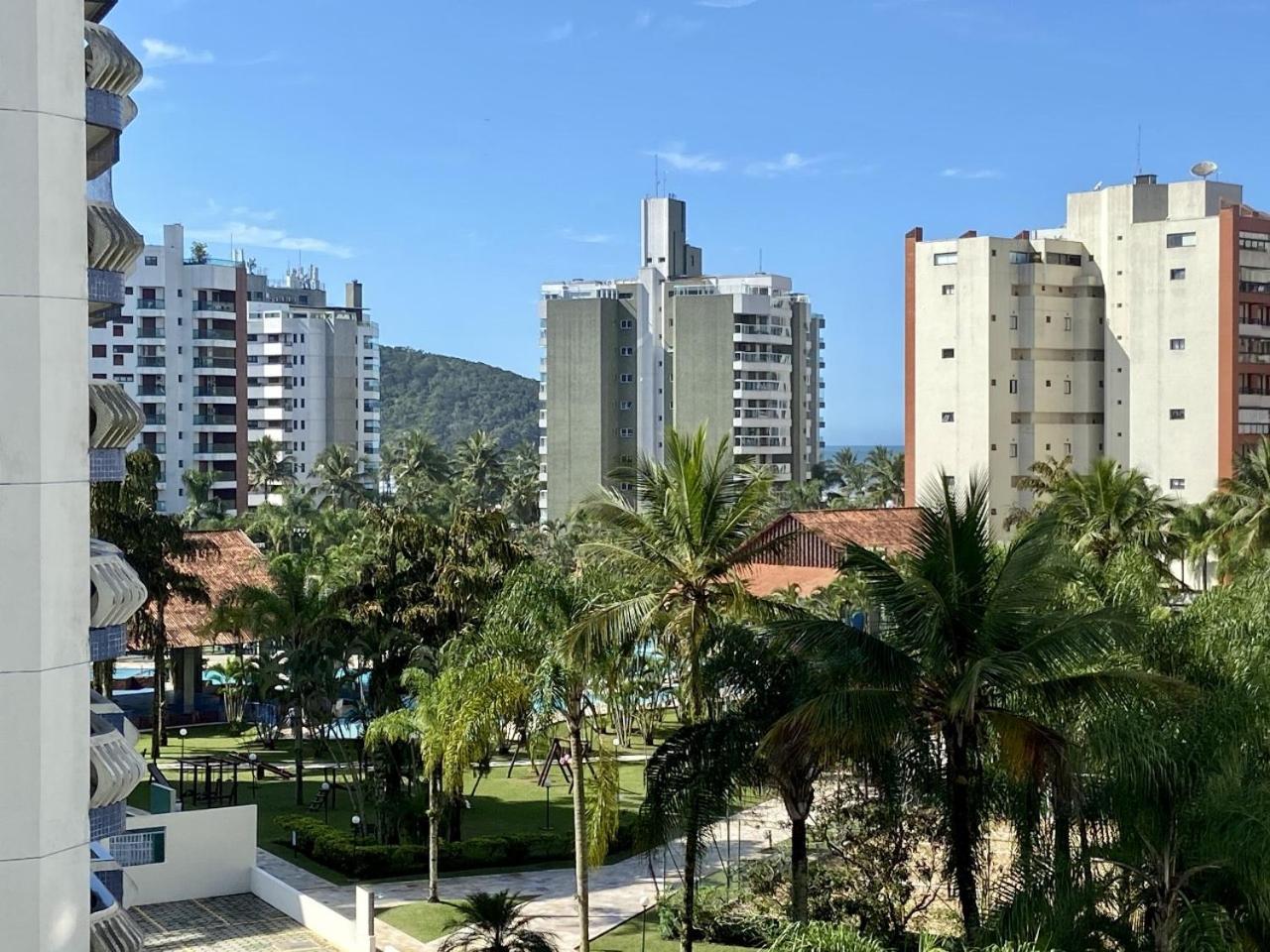 Riviera de Sao Lourenço