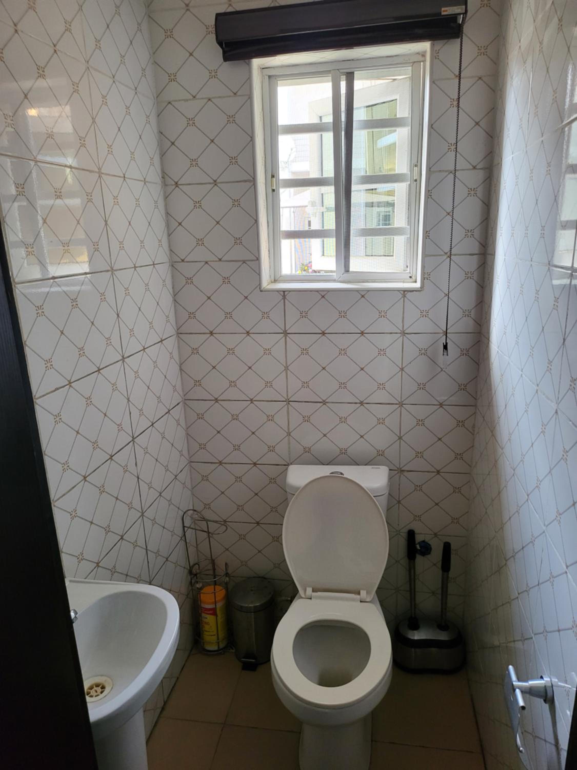 Photo 37