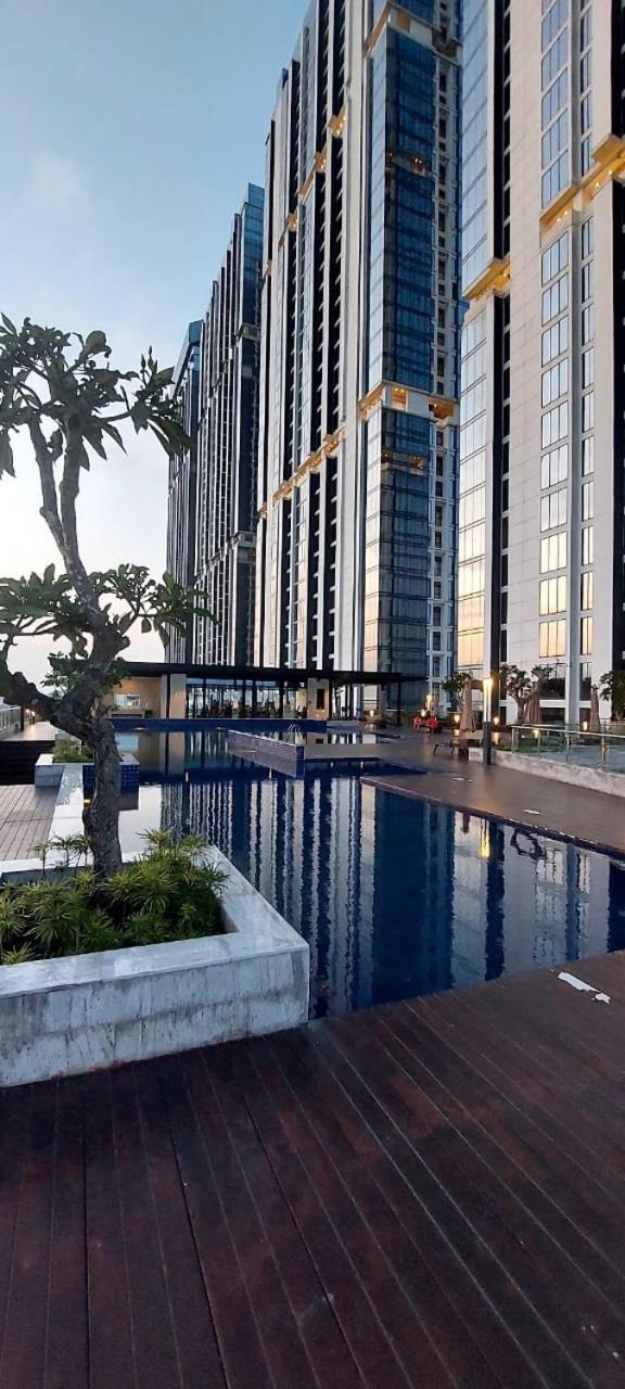 POLLUX HABIBIE by Petite Maison BATAM view 4