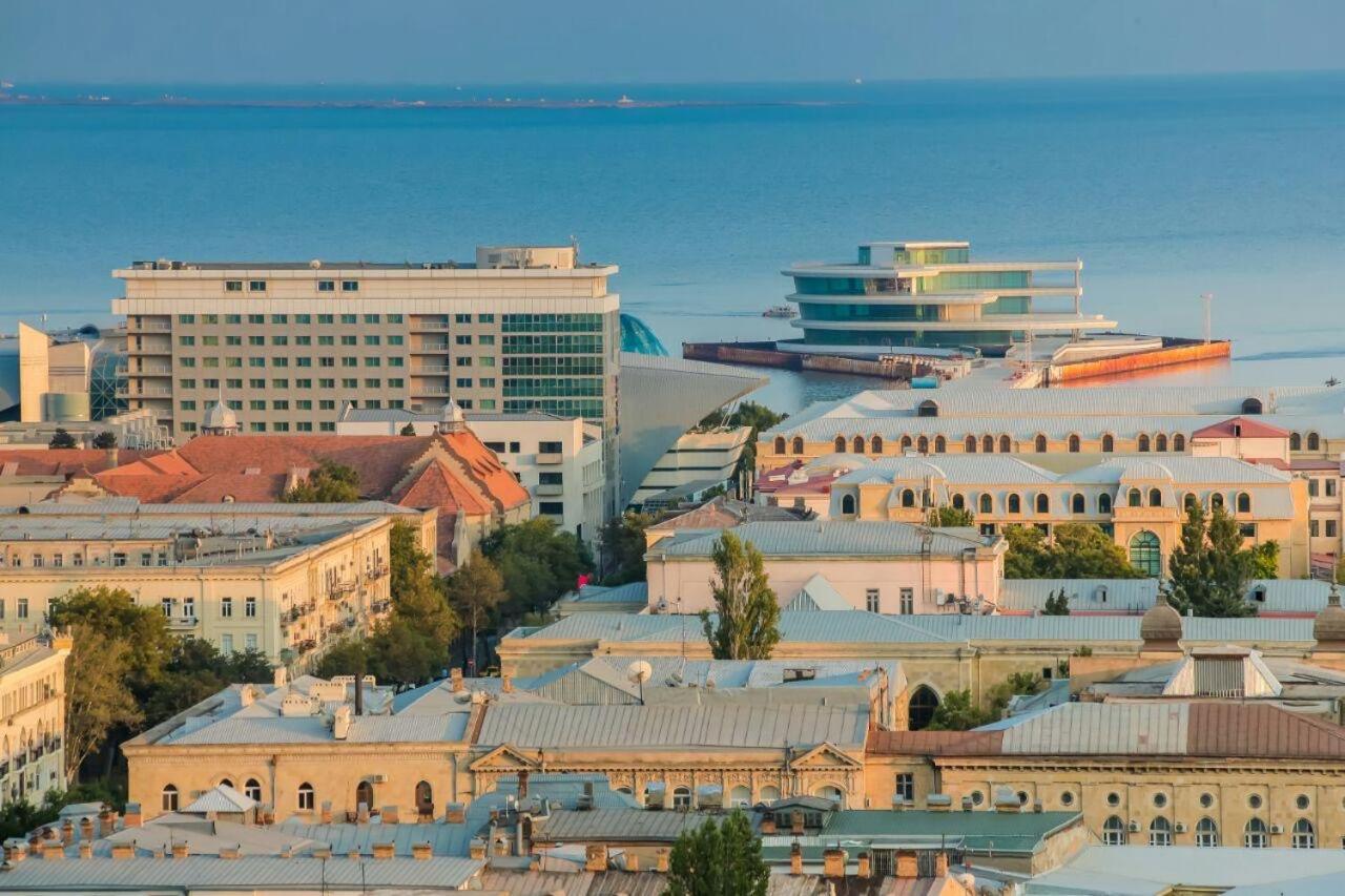 HOTEL APARTMENT VIP NEAR COURTYARD MARRIOTT
