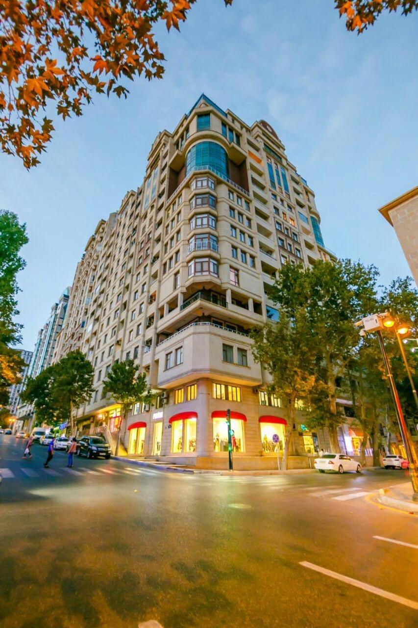 HOTEL APARTMENT VIP NEAR COURTYARD MARRIOTT