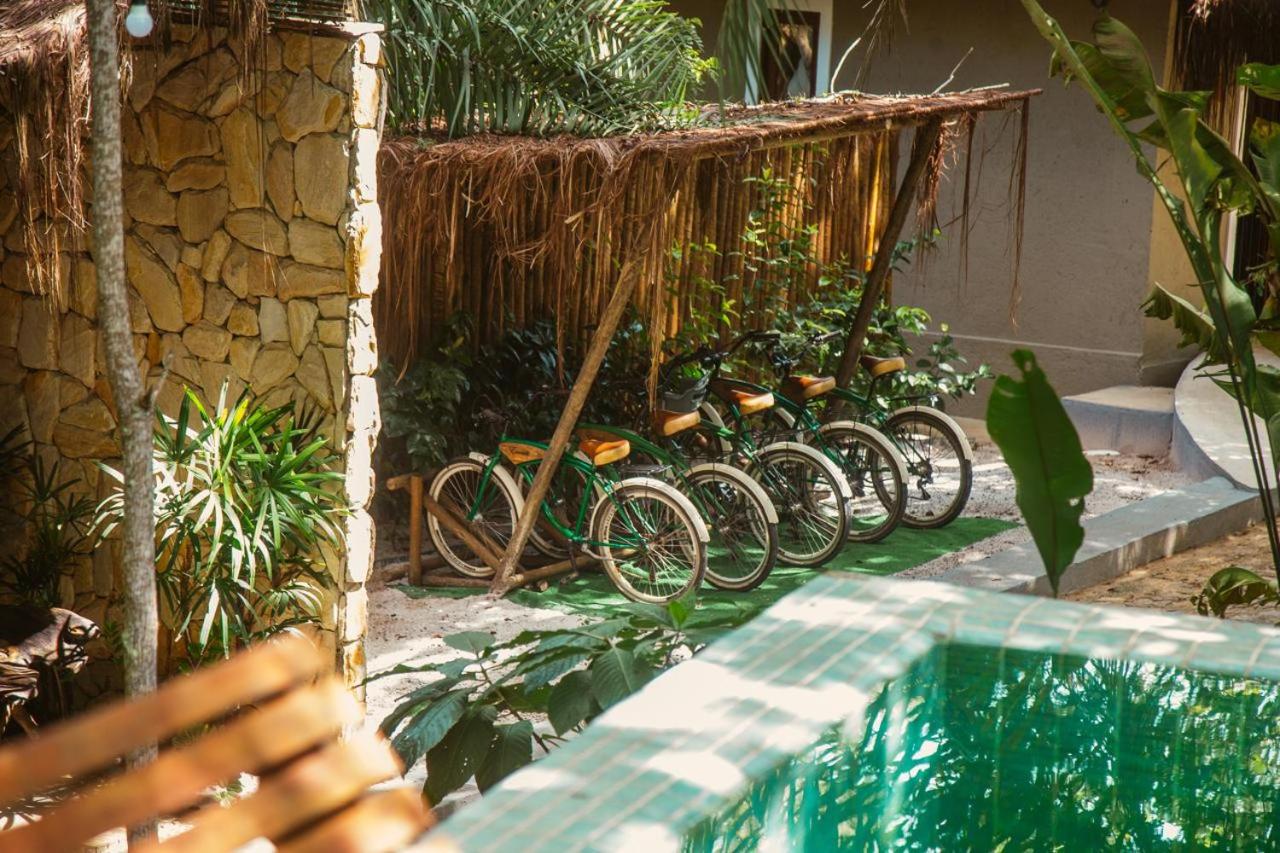 SITIO VILLA DA MATA