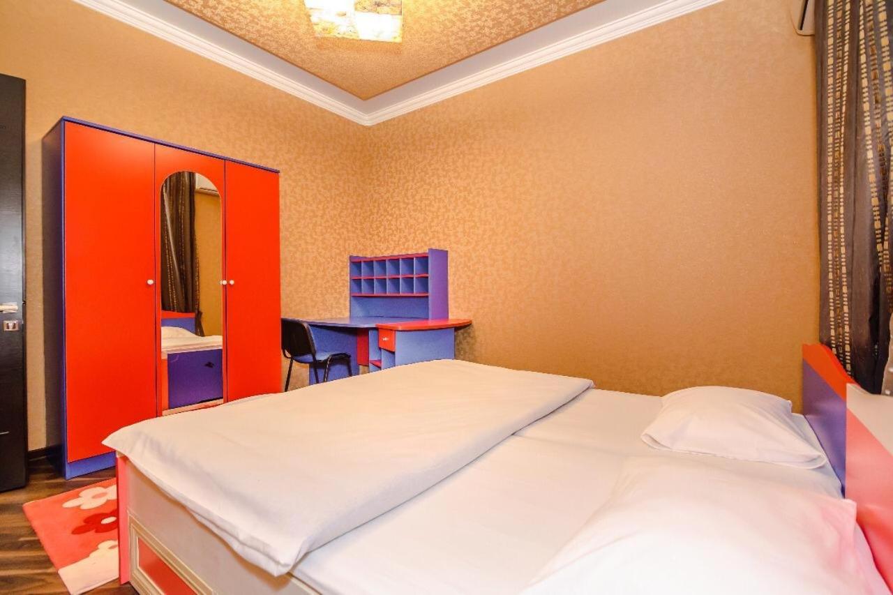 HOTEL APARTMENT VIP NEAR COURTYARD MARRIOTT